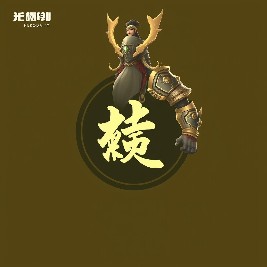 番号本企业编号管理平台总览界面