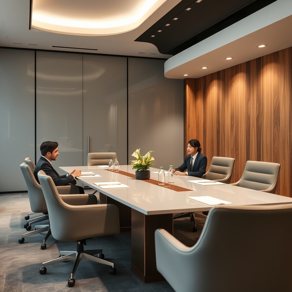 番号本编号体系设计服务示意